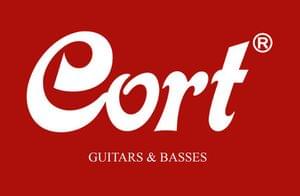 Cort